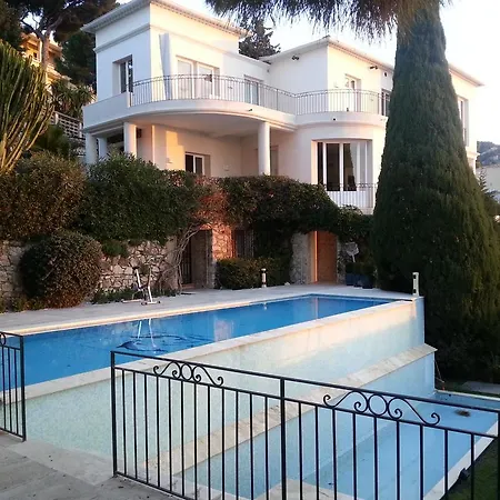 Villa Sorrentina